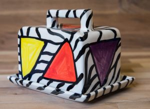 Carnival Safari Reckless Designs