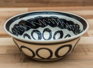 Cart Reckless Designs