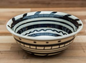 Cart Reckless Designs