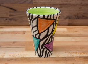 Carnival Safari Reckless Designs