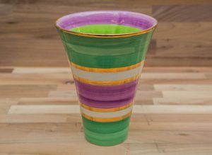 Cart Reckless Designs