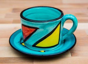 Cart Reckless Designs