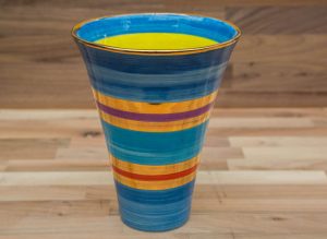 Cart Reckless Designs