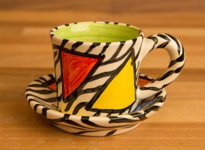 Carnival Safari Reckless Designs