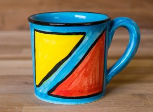 Cart Reckless Designs