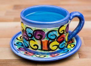 Reckless Rosie Reckless Designs