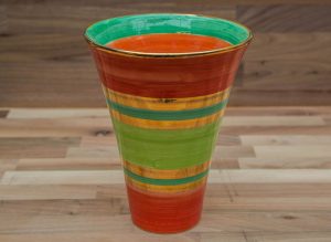 Cart Reckless Designs