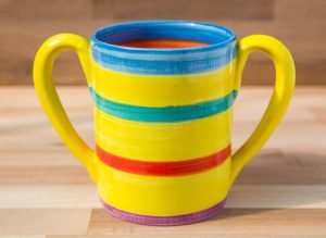 Double Handle Mugs Reckless Designs