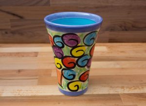 Reckless Rosie Reckless Designs