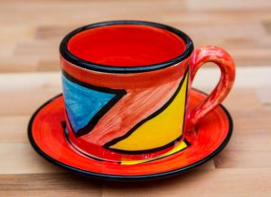 Cart Reckless Designs