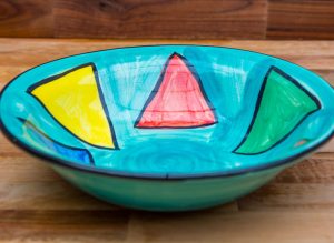 Cart Reckless Designs