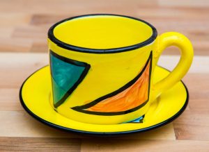 Cart Reckless Designs