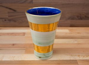 Cart Reckless Designs