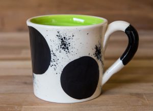 Cart Reckless Designs