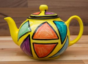 Cart Reckless Designs