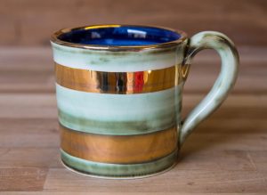 Cart Reckless Designs