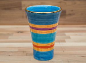 Cart Reckless Designs