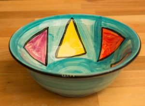 Cart Reckless Designs