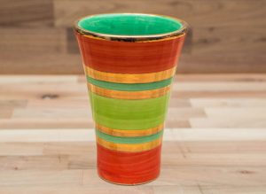 Cart Reckless Designs