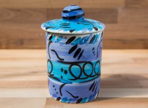 Home Reckless Designs