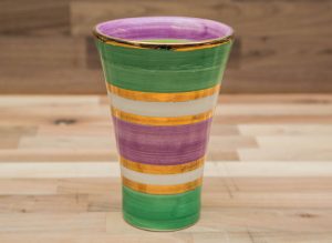 Cart Reckless Designs