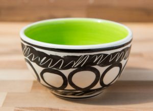 Cart Reckless Designs