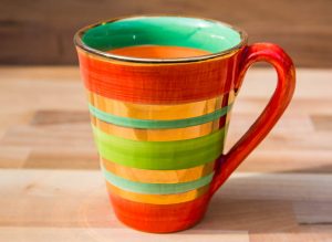 Cart Reckless Designs