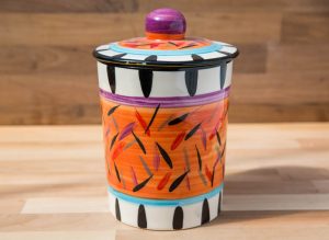 Home Reckless Designs