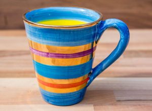 Cart Reckless Designs