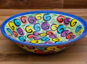 Reckless Rosie Reckless Designs