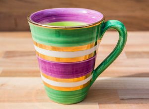 Cart Reckless Designs