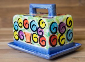 Reckless Rosie Reckless Designs