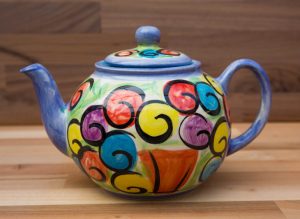 Home Reckless Designs