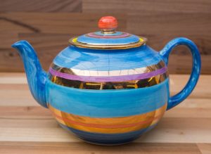 Cart Reckless Designs