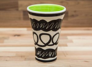 Cart Reckless Designs