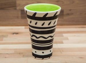 Cart Reckless Designs