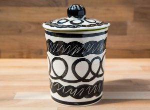 Cart Reckless Designs