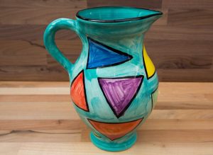 Cart Reckless Designs