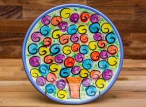 Reckless Rosie Reckless Designs