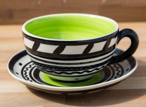 Cart Reckless Designs