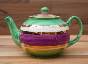 Cart Reckless Designs