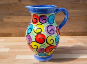 Reckless Rosie Reckless Designs