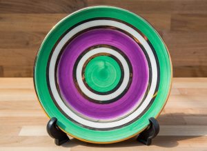 Cart Reckless Designs