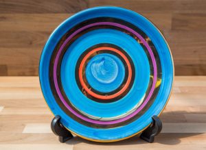 Cart Reckless Designs