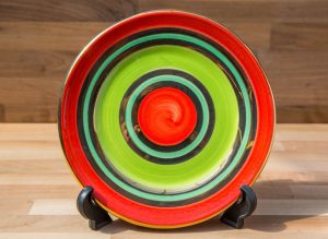 Cart Reckless Designs