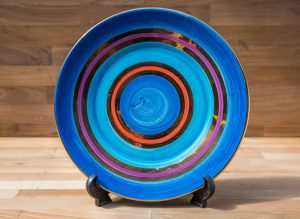 Cart Reckless Designs