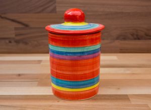 Home Reckless Designs