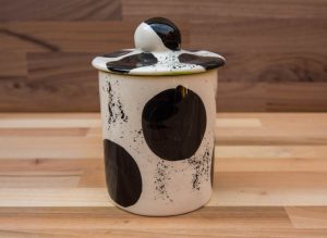 Cart Reckless Designs