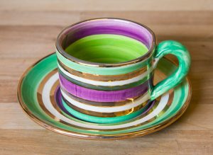 Cart Reckless Designs