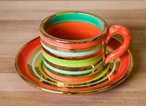 Cart Reckless Designs